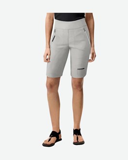 Jamie Sadock Bermuda Short - Skinnyliscious 